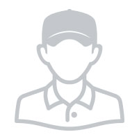 上海续恒轴承有限公司